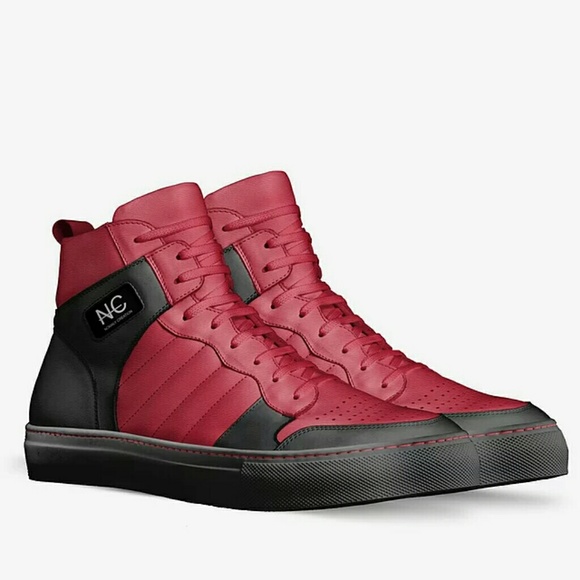 Nomaly - Omega - Picture 1 of 1